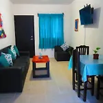 Holiday home Casa Cielo *