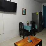 Holiday home Casa Cielo Tulum