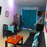 Holiday home Casa Cielo