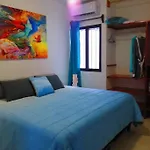 Casa Cielo Tulum