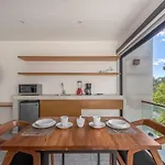Unbeatable Located Spacious Loft With Amazing Roof