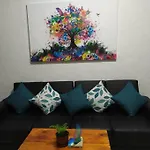 Casa Cielo Holiday home