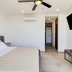 Palalma Casa Tulum #32, Modern Tropics, La Veleta