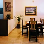 Villa Riviera Tulum, Private Pool & Security 24/7