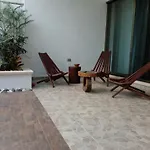 Villa Riviera Tulum, Private Pool & Security 24/7