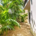 Luxury Villa With Private Pool & Great Concierge Service