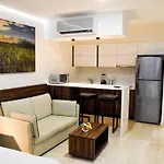 Moonlight Luxury Studio In Aldea Zama Tulum