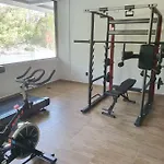 Departamento En Aldea Zama, Tulum, Quintana Roo.