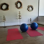 Departamento En Aldea Zama, Tulum, Quintana Roo.