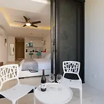Luxury * Tulum