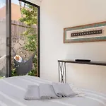 Сasa de vacaciones Casa En La Selva