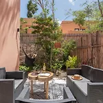 Casa En La Selva Tulum