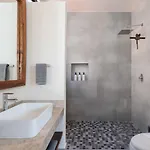 Casa En La Selva * Tulum