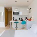 Apartment Luxury *