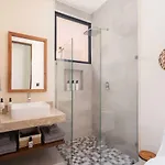 Casa En La Selva *