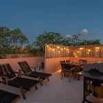 Casa En La Selva Tulum