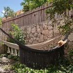 Casa En La Selva Сasa de vacaciones Tulum