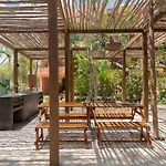 Casa En La Selva Сasa de vacaciones