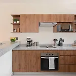Casa En La Selva Сasa de vacaciones
