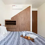 Сasa de vacaciones Casa En La Selva *