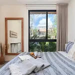Casa En La Selva *