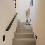 Casa En La Selva *