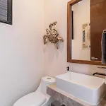 Casa En La Selva *