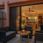 Casa En La Selva Tulum