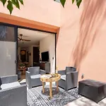 Casa En La Selva * Tulum