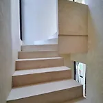 Сasa de vacaciones Afra 2 Tulum