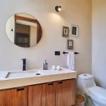 Afra 2 Tulum