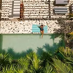 Luxury Villa With Private Pool & Great Concierge Service
