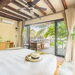 Villa Pescadores Tulum-Beachfront Hotel By Ahau Collection