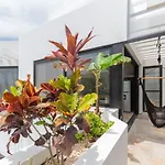 Casa Armonia Tulum/Private Villa * Pool & Garden