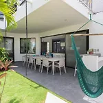 Casa Armonia Tulum/Private Villa * Pool & Garden