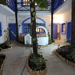 Hotel Mio Boutique