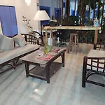 Hotel Mio Boutique Tulum