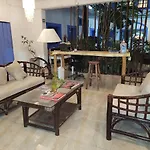 Mio Boutique Hotel Tulum