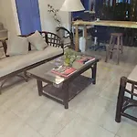 Mio Boutique Tulum
