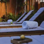 Atman Residences Tulum