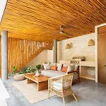 Hotel Atman Residences 5*