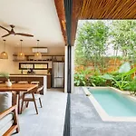 Hotel Atman Residences