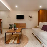 Via Aqua Tulum
