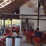 Mio Boutique Tulum