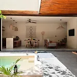 Atman Residences Villa 111