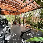 Atman Residences Villa 111