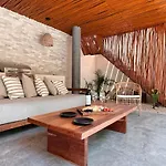 Atman Residences Villa 111