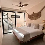 Atman Residences Villa 111