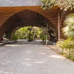 Spectacular Villa Gaia/Ph/Private Pool