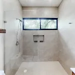 Contemporary Poolside Condo, Wi-fi - Paraiso Kaanal 101 Tulum